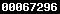blogspot visitor