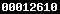 blogspot stats