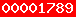 blogspot visitor