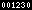 blogger web statistics