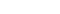 tumblr hit counter