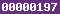 blogspot visitor counter