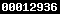 blogger web statistics