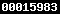blogger statistics
