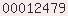 blogspot hit counter
