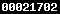 blogspot visit counter