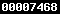 counter for blogger