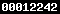 blogspot visitor counter