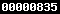 blogspot hit counter