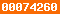 blogger counter