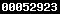 blogspot statistics