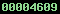 blogger counter