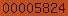 hit counter for blogger