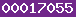 blogspot statistics