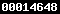 blogspot hit counter