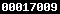 blogspot visitor