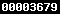 hits
counter