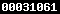 site stats