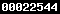 blogspot hit counter