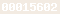 blogger counter