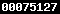 blogger counter