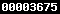 counter on blogger