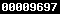 counter on godaddy