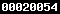 blogger web statistics