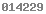 counter customisable