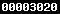 blogger counter