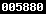 www.StatCounter.com/myspace/ - Free myspace Profile
Counter