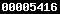 website statistics