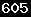 blogspot visit counter