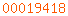 blogspot statistics