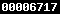 hit counter for blogger