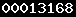 blogger analytics