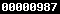 tumblr hit counter