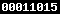 hit counter for blogger
