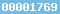 counter for blogger