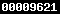 blogger hit counter