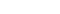 hit counter for blogger