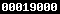 blogspot visitor counter
