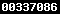 blogger analytics