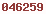 visit tracker on tumblr