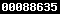blogger web statistics