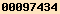 wordpress stats 