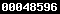 blogger analytics