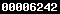 blogspot hit counter
