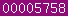 blogspot visitor counter