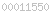 weebly reliable statistics